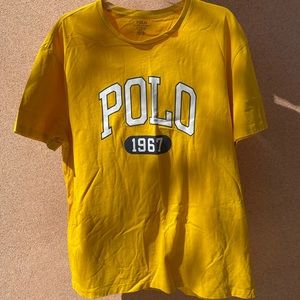 Polo Ralph Lauren T-Shirt